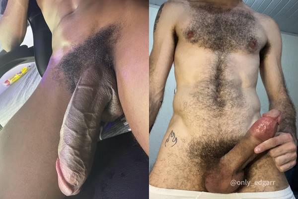 60 fotos de pau grossos duros de homens pelados dotados